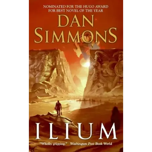 Ilium