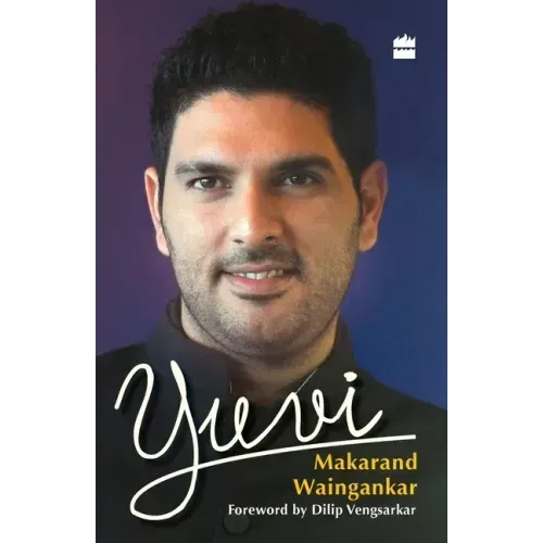 Yuvi