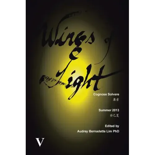 Wings of Light