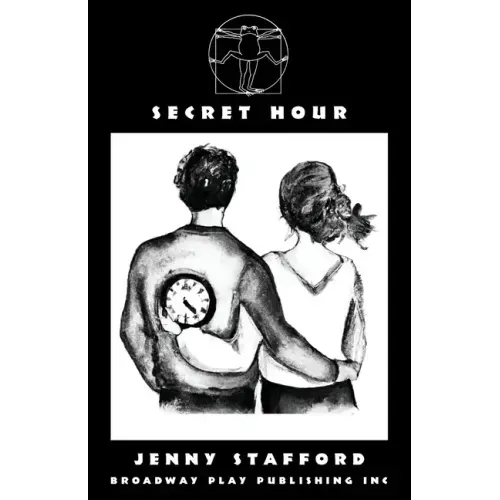 Secret Hour