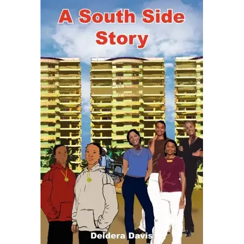 A South Side Story