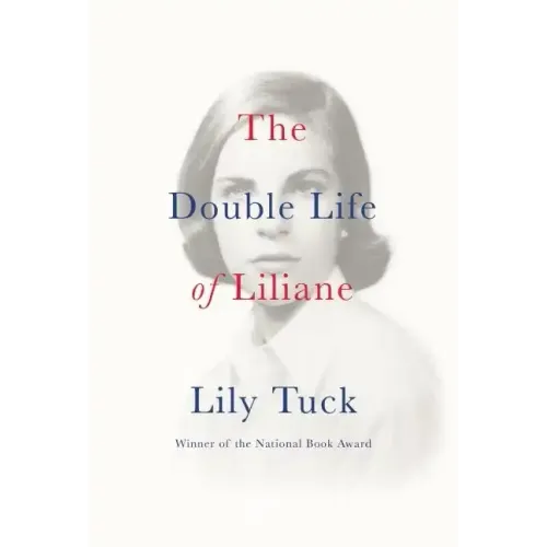 The Double Life of Liliane