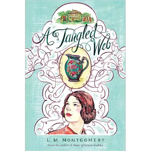 A Tangled Web