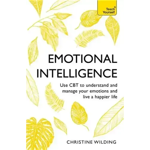 Emotional Intelligence