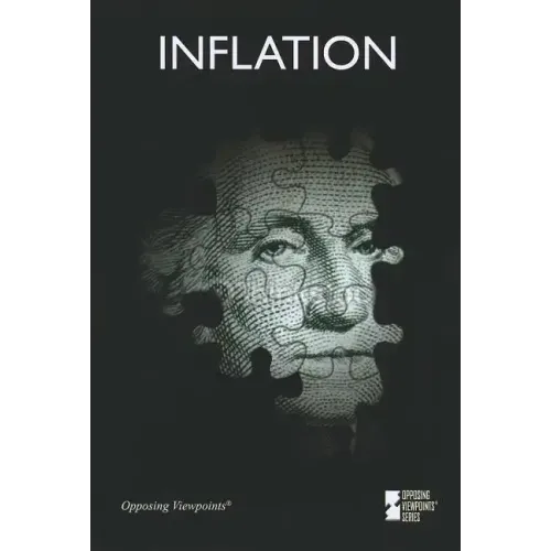 Inflation