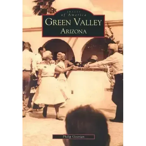 Green Valley