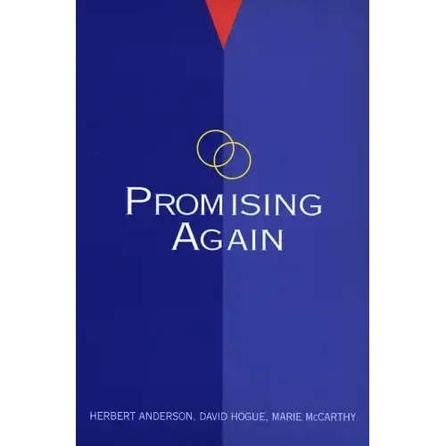 Promising Again