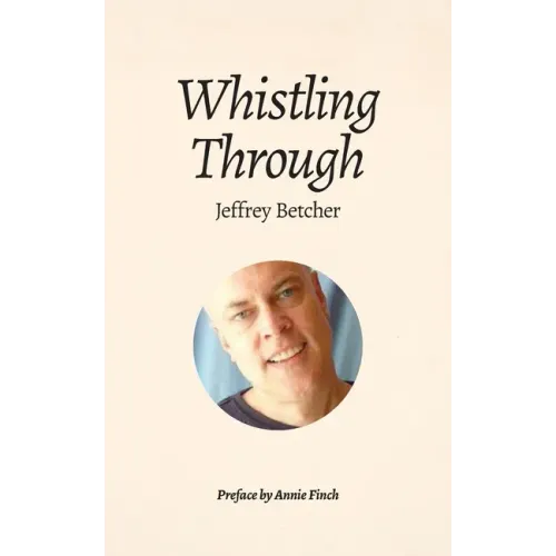 Whistling Through
