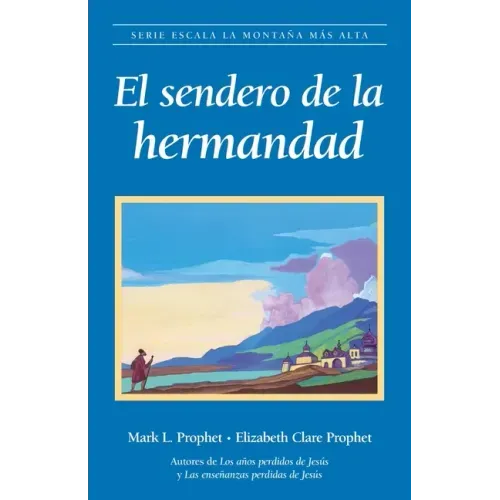 El Sendero Hermandad