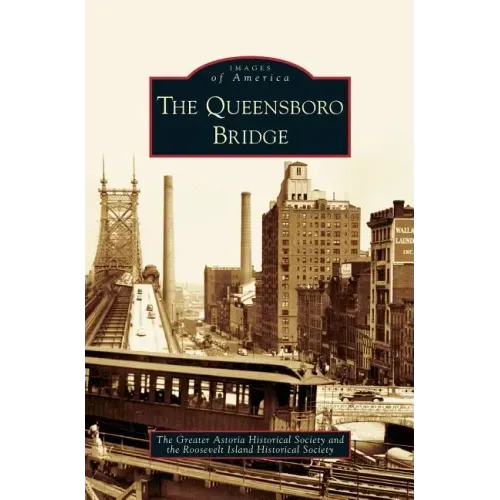 Queensboro Bridge