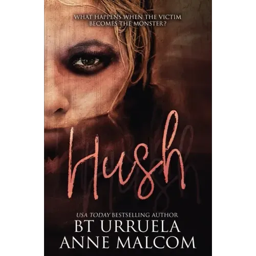 Hush
