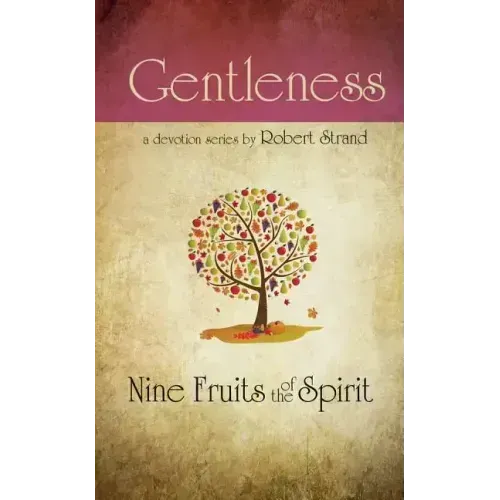Gentleness