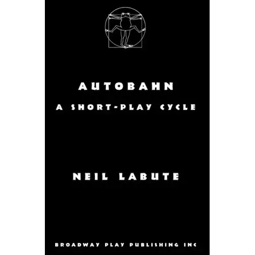 Autobahn: a short-play cycle