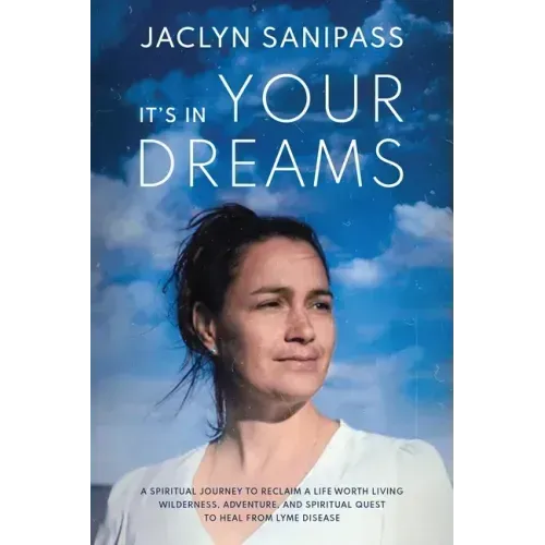 It's In Your Dreams