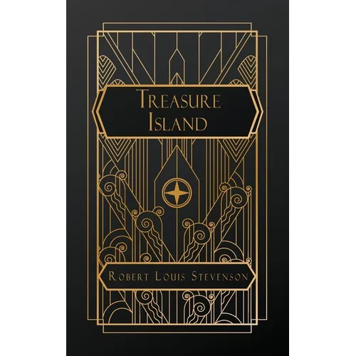 Treasure Island