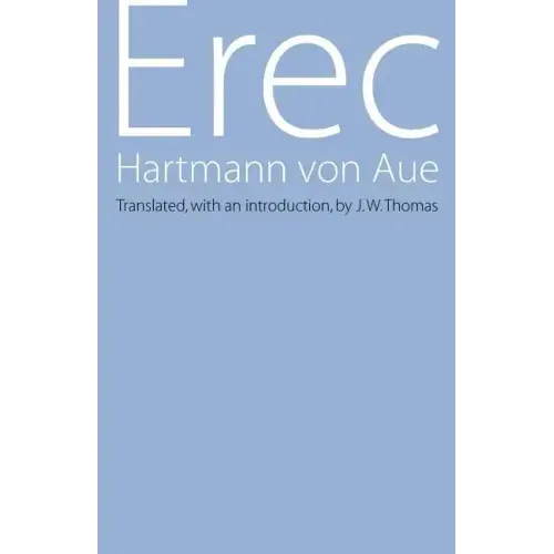 Erec