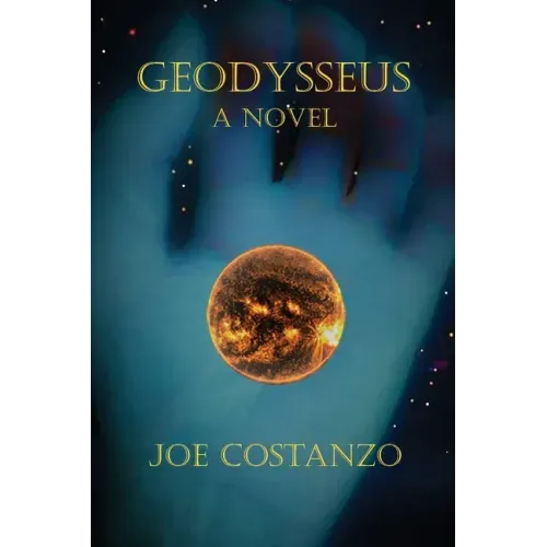 Geodysseus