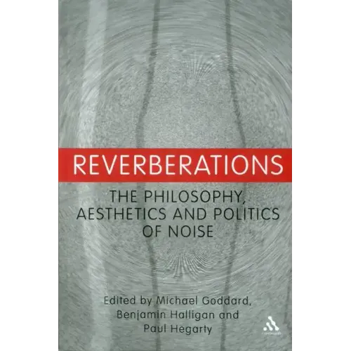 Reverberations