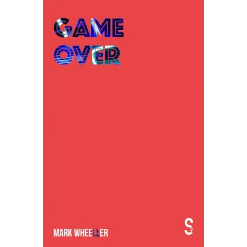 Game Over