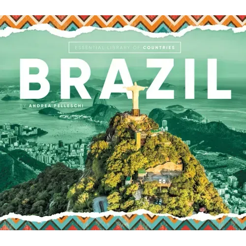 Brazil