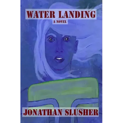Water Landing