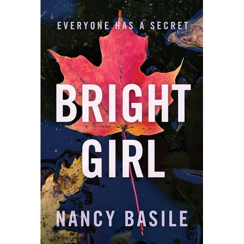 Bright Girl