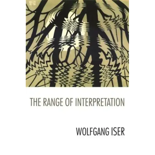 The Range of Interpretation