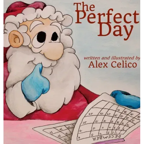 The Perfect Day