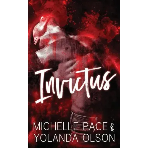 Invictus