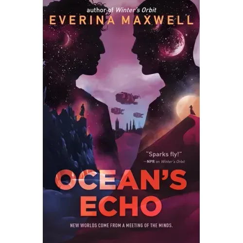 Ocean's Echo