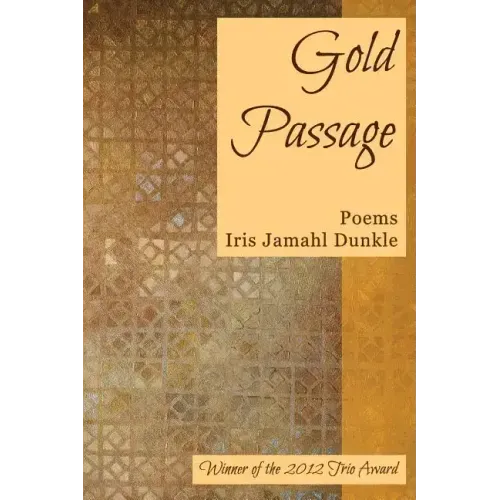 Gold Passage