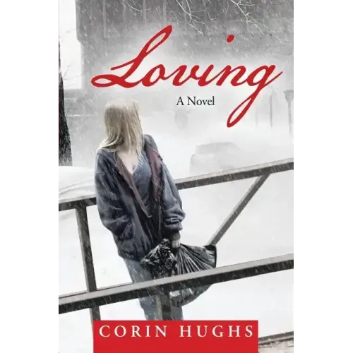 Loving