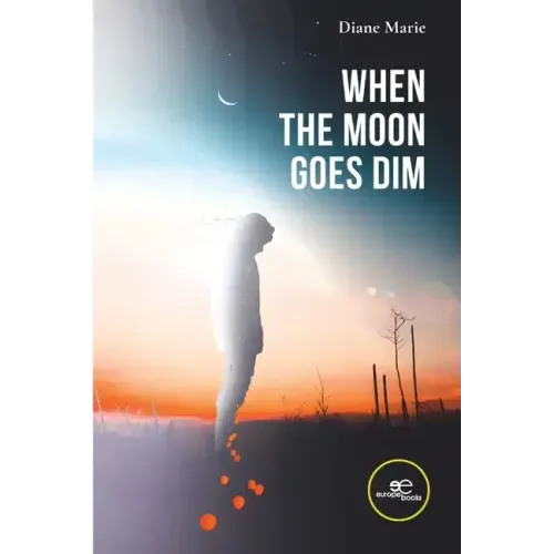 When the Moon Goes Dim