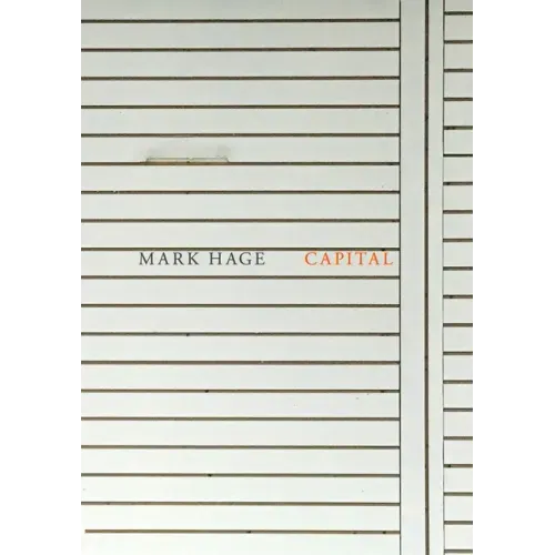 Capital