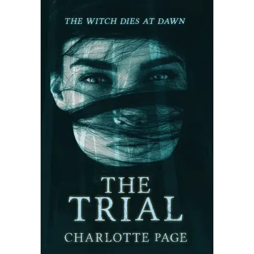 The Trial
