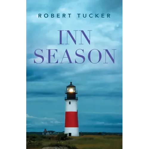Inn Season