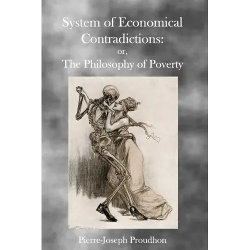The Philosophy of Poverty