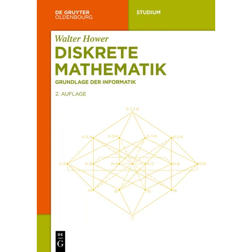 Diskrete Mathematik