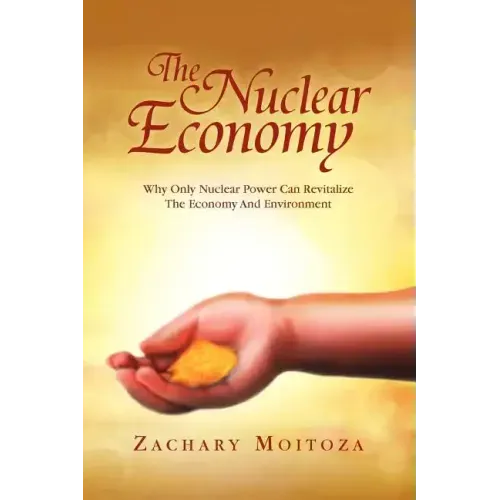 The Nuclear Economy