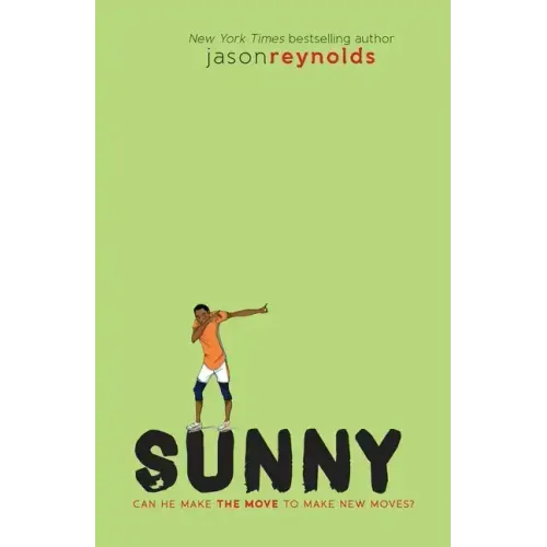 Sunny