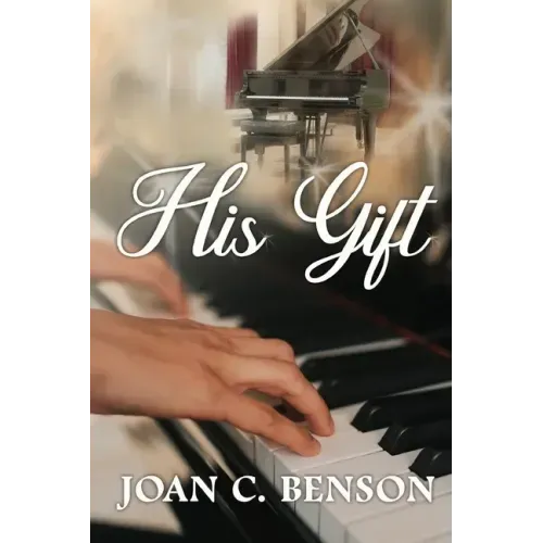 His Gift