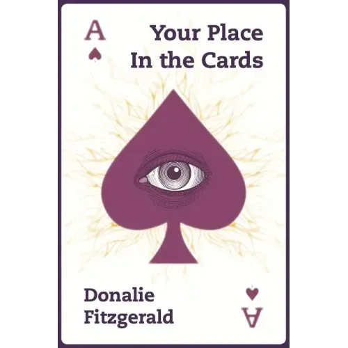 Edith L. Randall's Your Place In The Cards