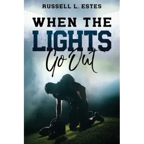 When The Lights Go Out