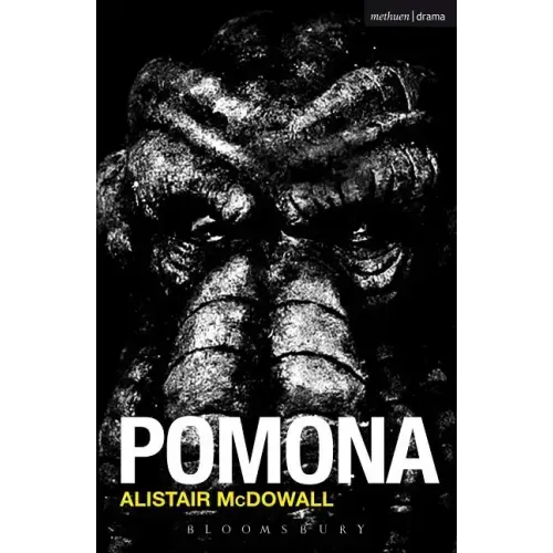 Pomona: [A New Play]