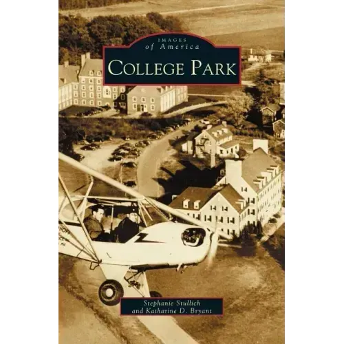 College Park