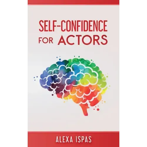 Self-Confidence for Actors