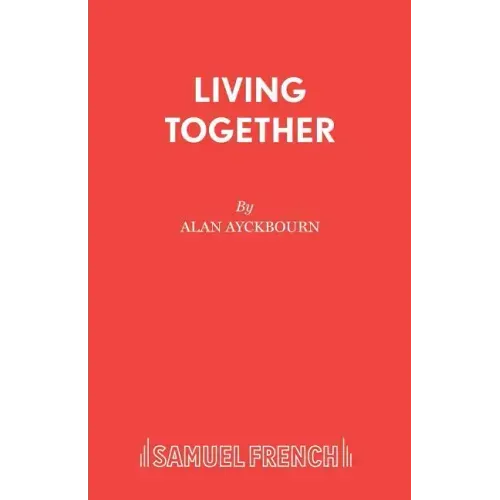 Living Together