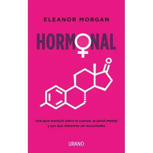 Hormonal