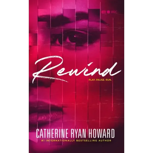 Rewind