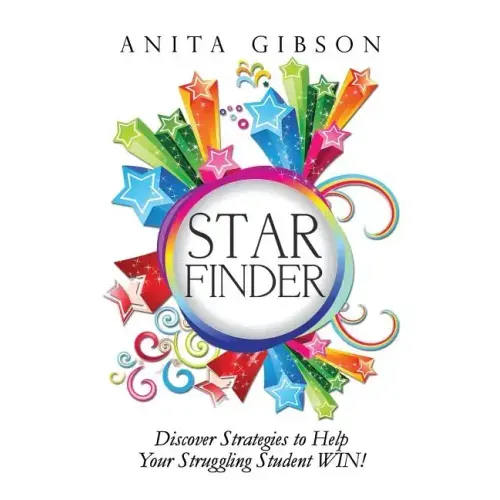 STAR Finder